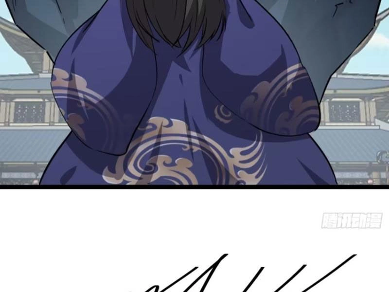 Trùm Phản Diện Muốn Tìm Chết! Chapter 49 - 91