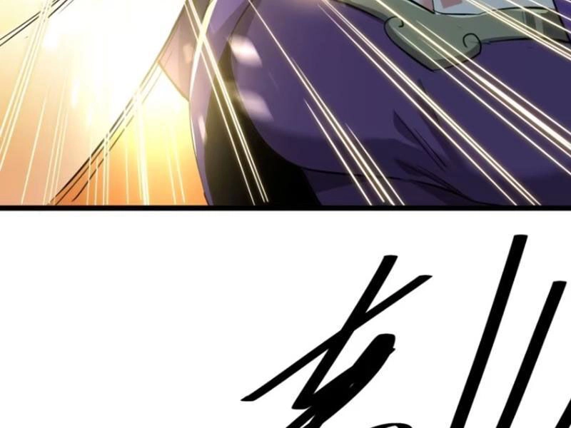 Trùm Phản Diện Muốn Tìm Chết! Chapter 49 - 93