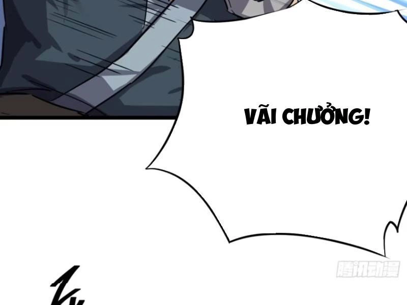 Trùm Phản Diện Muốn Tìm Chết! Chapter 49 - 98