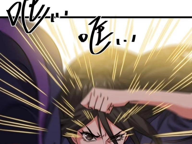 Trùm Phản Diện Muốn Tìm Chết! Chapter 49 - 99