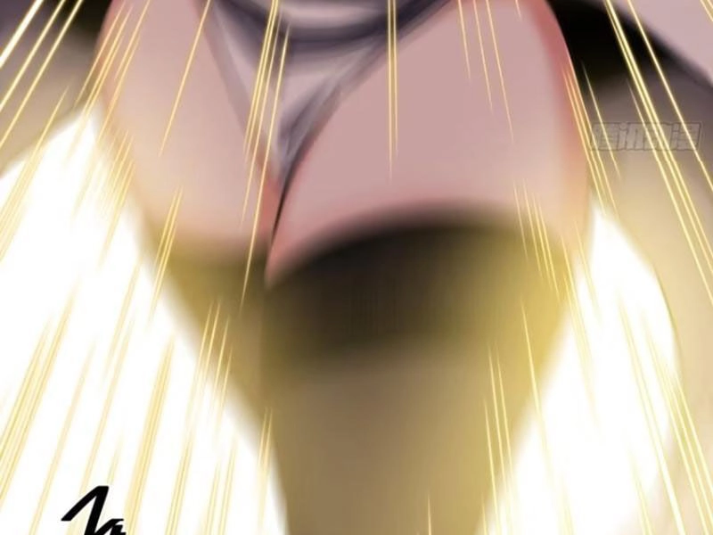 Trùm Phản Diện Muốn Tìm Chết! Chapter 49 - 101