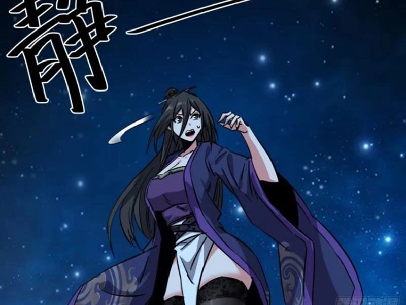 Trùm Phản Diện Muốn Tìm Chết! Chapter 49 - 104