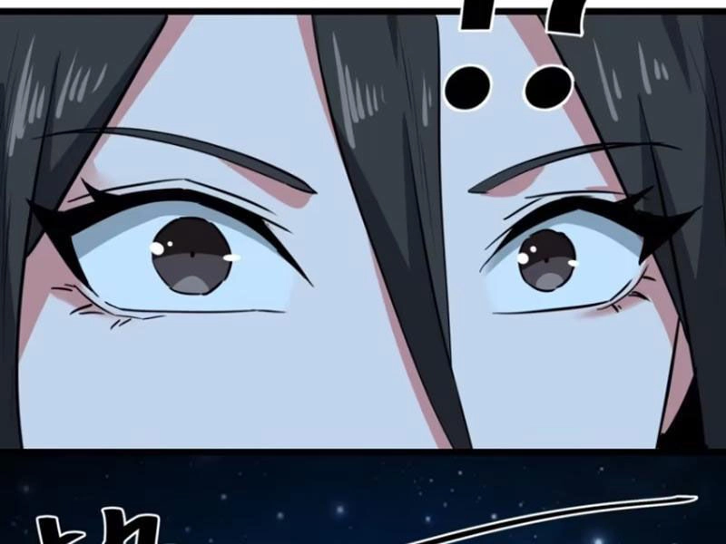 Trùm Phản Diện Muốn Tìm Chết! Chapter 49 - 105