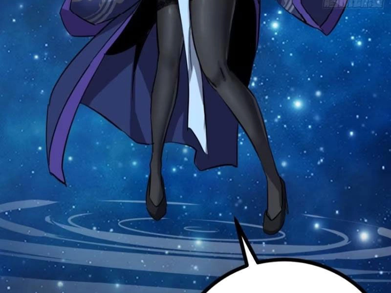 Trùm Phản Diện Muốn Tìm Chết! Chapter 49 - 106