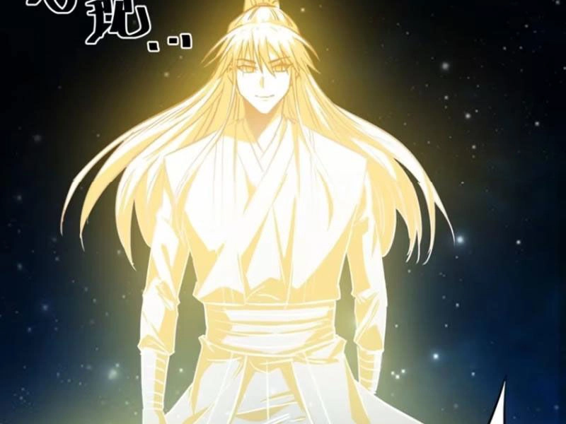 Trùm Phản Diện Muốn Tìm Chết! Chapter 49 - 108