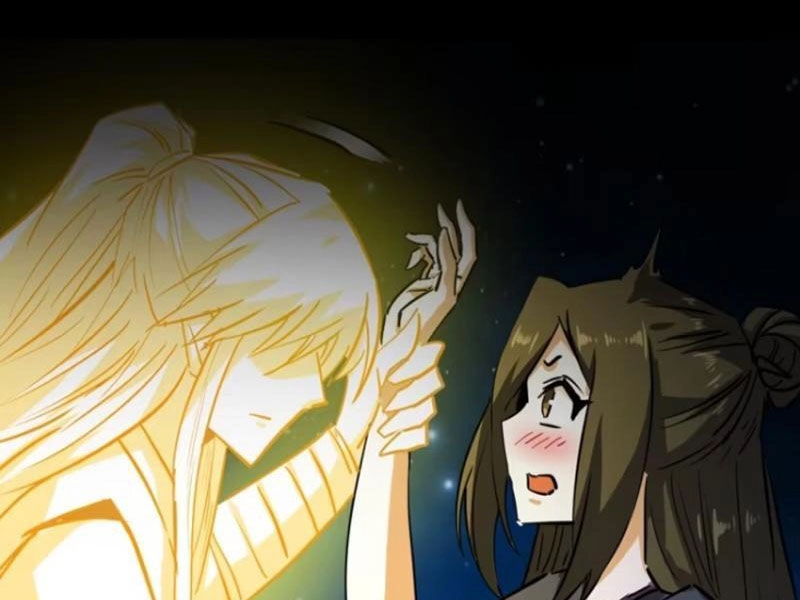 Trùm Phản Diện Muốn Tìm Chết! Chapter 50 - 1