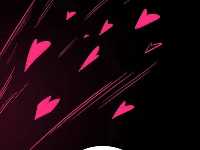 Trùm Phản Diện Muốn Tìm Chết! Chapter 50 - 13