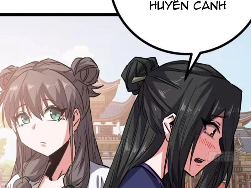 Trùm Phản Diện Muốn Tìm Chết! Chapter 50 - 23