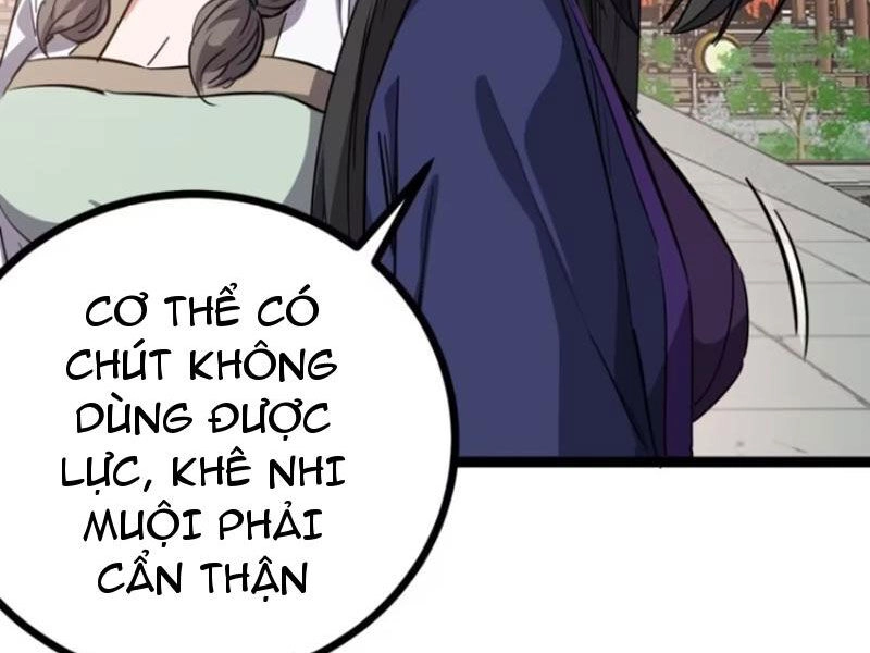 Trùm Phản Diện Muốn Tìm Chết! Chapter 50 - 24