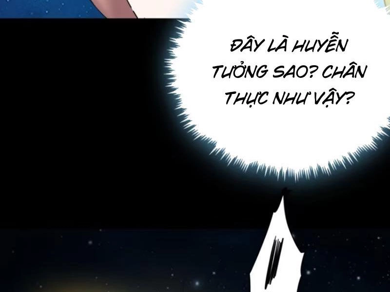 Trùm Phản Diện Muốn Tìm Chết! Chapter 50 - 33