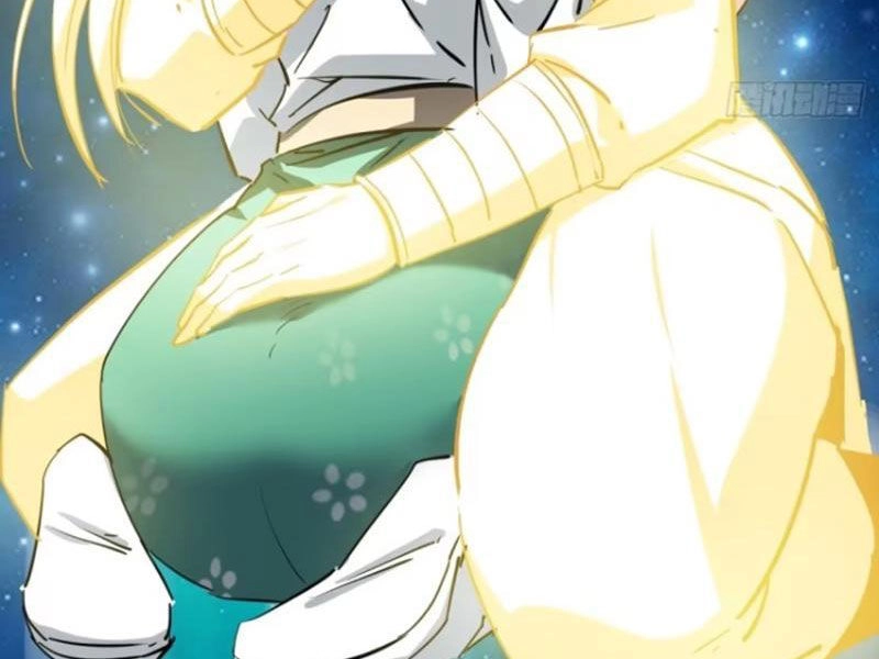 Trùm Phản Diện Muốn Tìm Chết! Chapter 50 - 35