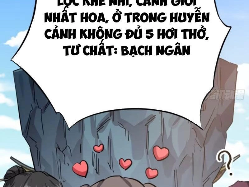 Trùm Phản Diện Muốn Tìm Chết! Chapter 50 - 40