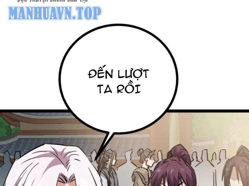 Trùm Phản Diện Muốn Tìm Chết! Chapter 50 - 43