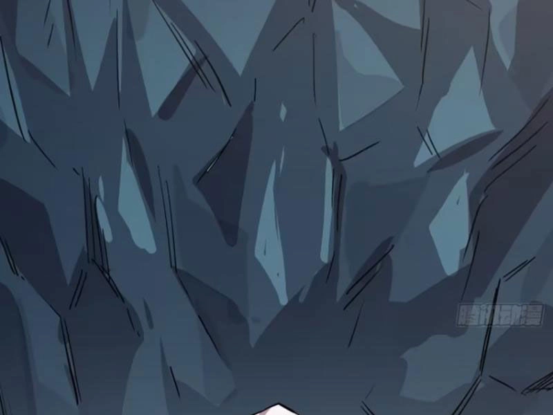 Trùm Phản Diện Muốn Tìm Chết! Chapter 50 - 51