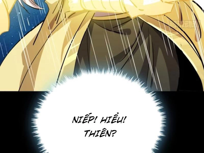 Trùm Phản Diện Muốn Tìm Chết! Chapter 50 - 56