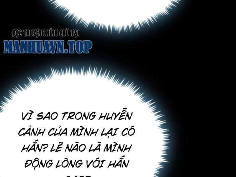 Trùm Phản Diện Muốn Tìm Chết! Chapter 50 - 57