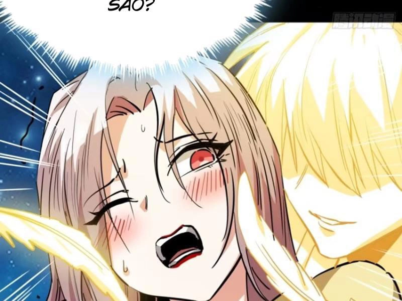 Trùm Phản Diện Muốn Tìm Chết! Chapter 50 - 58