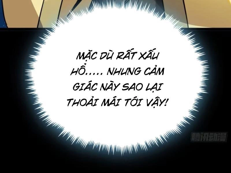 Trùm Phản Diện Muốn Tìm Chết! Chapter 50 - 63