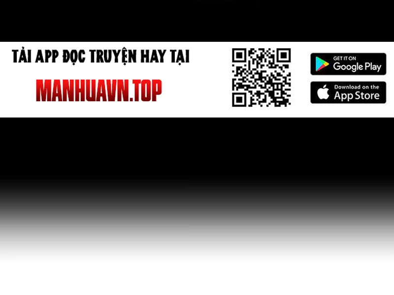 Trùm Phản Diện Muốn Tìm Chết! Chapter 50 - 64