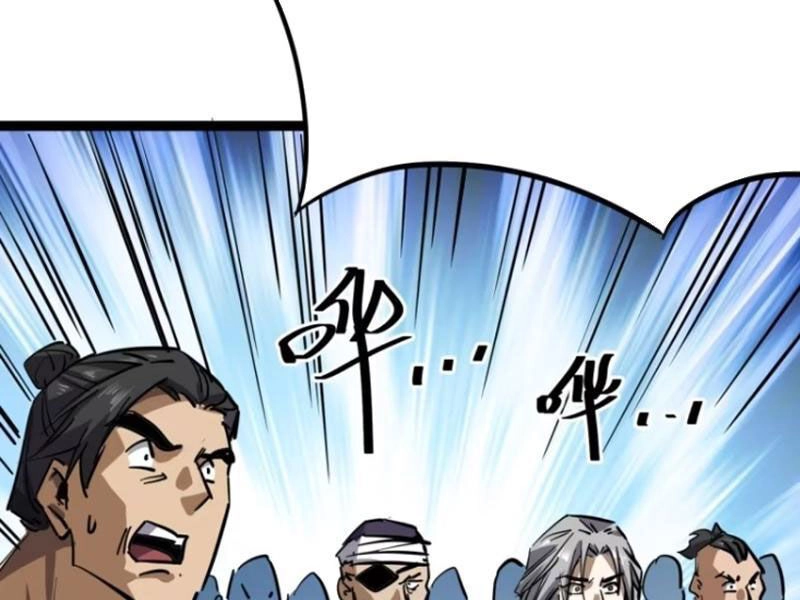 Trùm Phản Diện Muốn Tìm Chết! Chapter 50 - 70