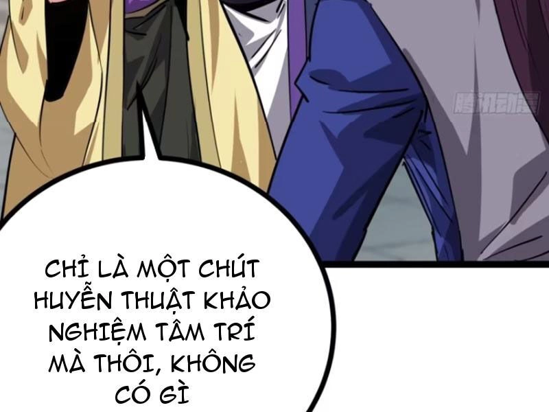 Trùm Phản Diện Muốn Tìm Chết! Chapter 50 - 75