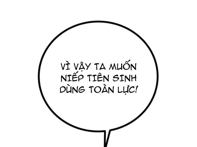 Trùm Phản Diện Muốn Tìm Chết! Chapter 50 - 78