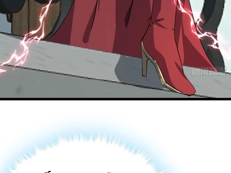 Trùm Phản Diện Muốn Tìm Chết! Chapter 50 - 93