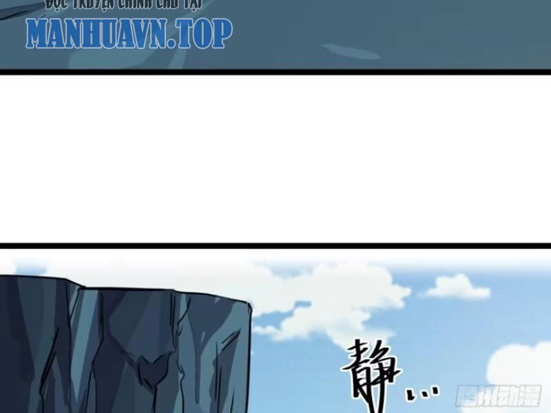 Trùm Phản Diện Muốn Tìm Chết! Chapter 50 - 102