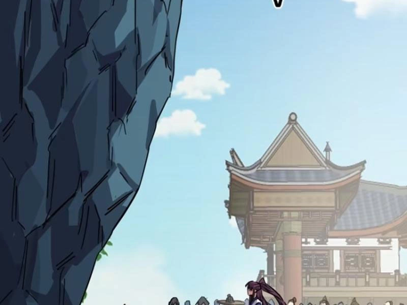 Trùm Phản Diện Muốn Tìm Chết! Chapter 50 - 103