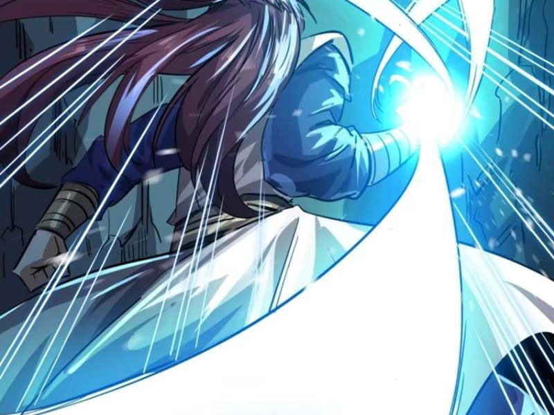 Trùm Phản Diện Muốn Tìm Chết! Chapter 50 - 109