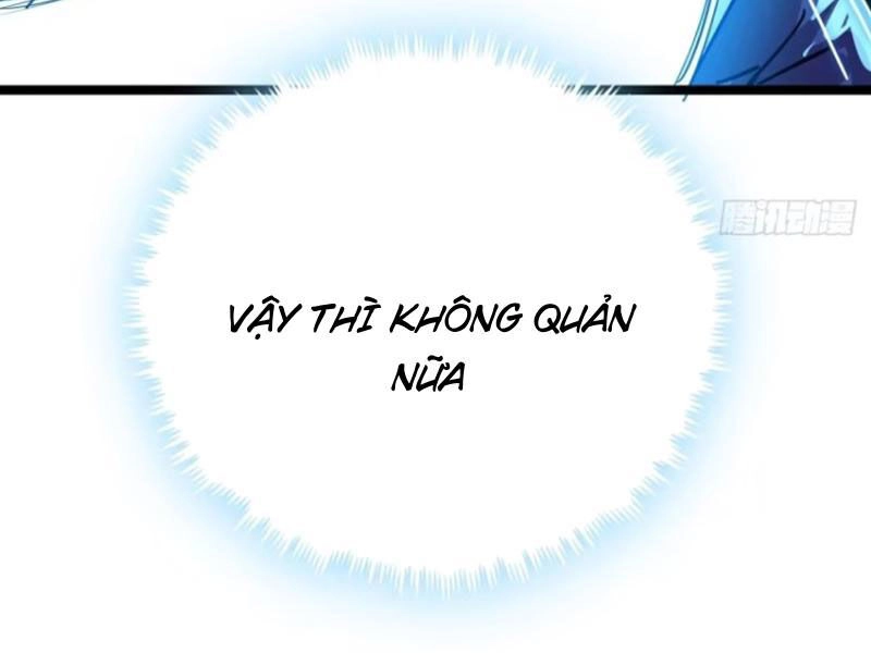 Trùm Phản Diện Muốn Tìm Chết! Chapter 50 - 110