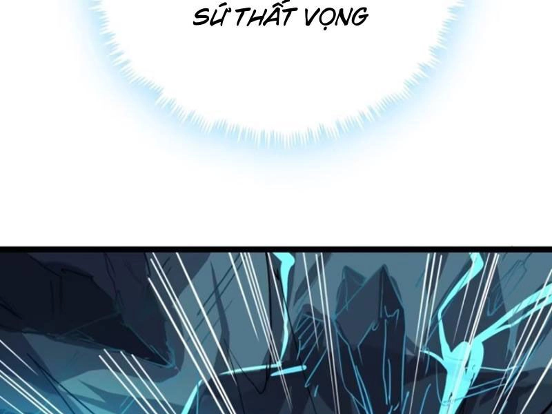 Trùm Phản Diện Muốn Tìm Chết! Chapter 50 - 116