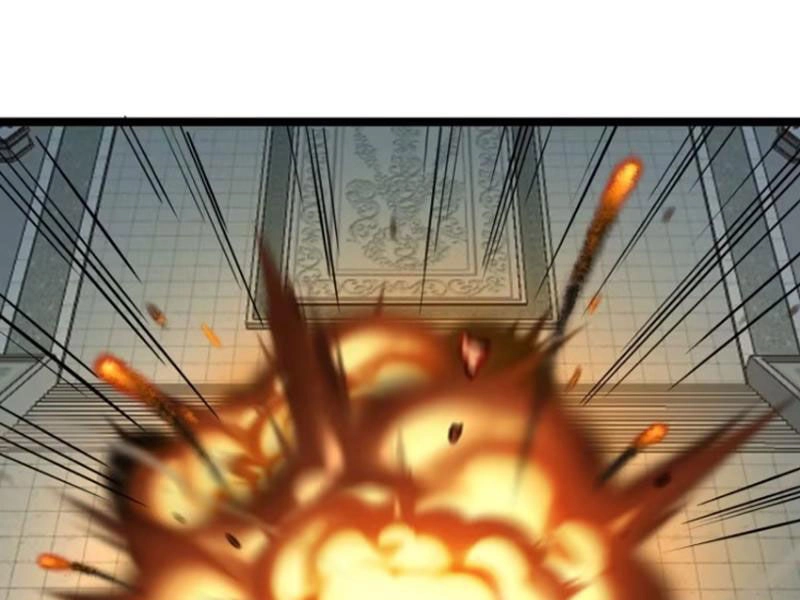 Trùm Phản Diện Muốn Tìm Chết! Chapter 50 - 120