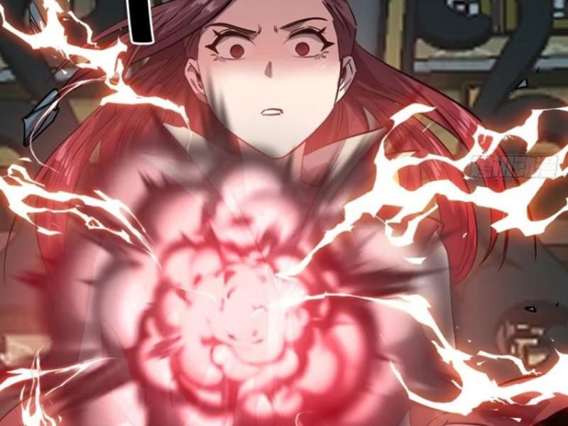 Trùm Phản Diện Muốn Tìm Chết! Chapter 50 - 125