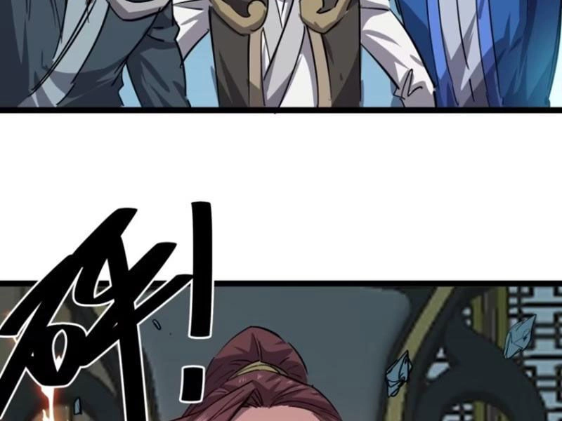 Trùm Phản Diện Muốn Tìm Chết! Chapter 50 - 126