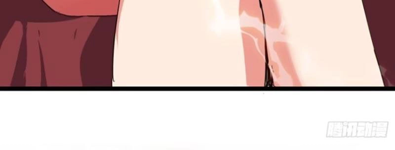 Trùm Phản Diện Muốn Tìm Chết! Chapter 50 - 128