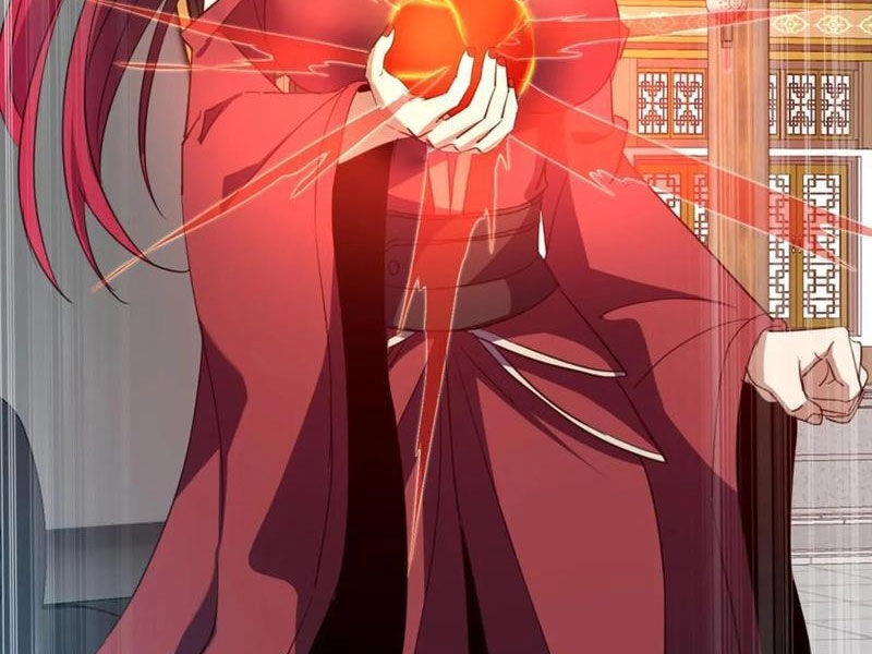 Trùm Phản Diện Muốn Tìm Chết! Chapter 51 - 2