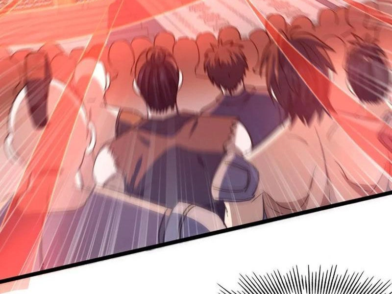 Trùm Phản Diện Muốn Tìm Chết! Chapter 51 - 5