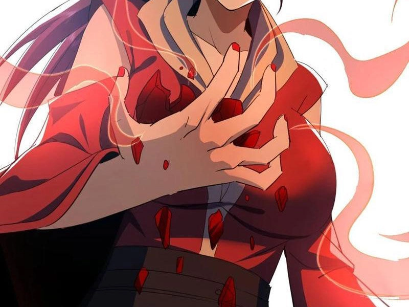 Trùm Phản Diện Muốn Tìm Chết! Chapter 51 - 10