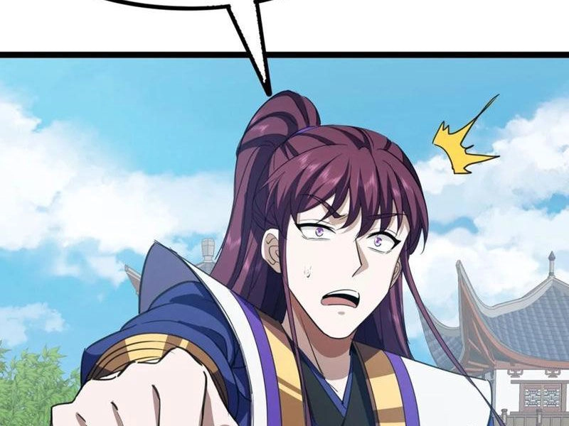 Trùm Phản Diện Muốn Tìm Chết! Chapter 51 - 12