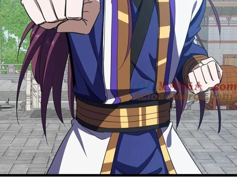 Trùm Phản Diện Muốn Tìm Chết! Chapter 51 - 13