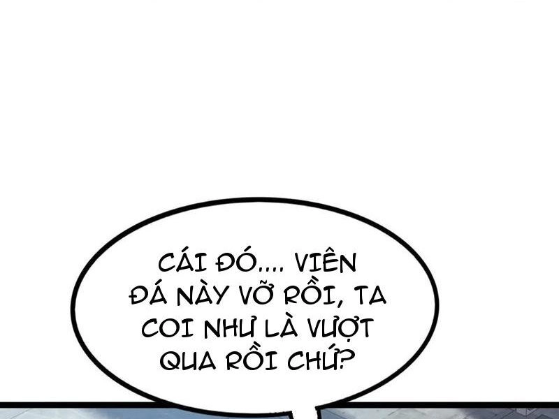 Trùm Phản Diện Muốn Tìm Chết! Chapter 51 - 14