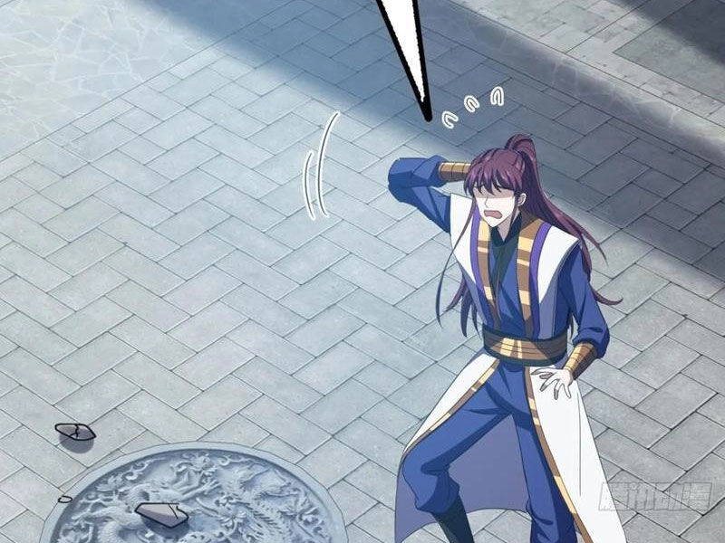 Trùm Phản Diện Muốn Tìm Chết! Chapter 51 - 15