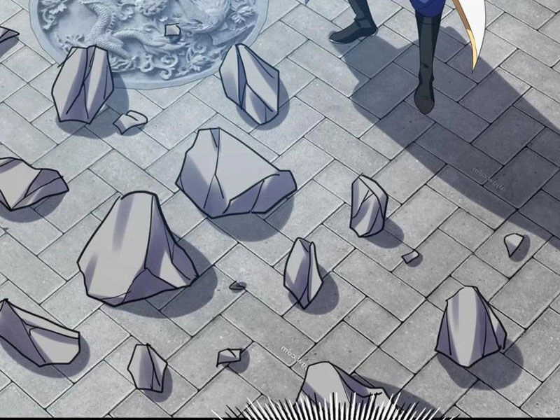 Trùm Phản Diện Muốn Tìm Chết! Chapter 51 - 16