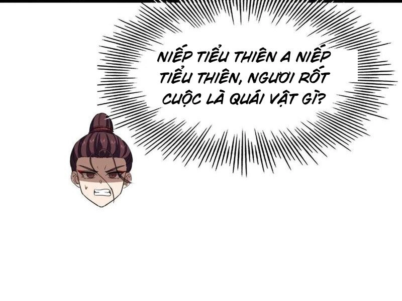 Trùm Phản Diện Muốn Tìm Chết! Chapter 51 - 17