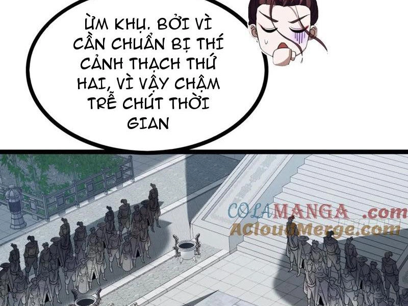 Trùm Phản Diện Muốn Tìm Chết! Chapter 51 - 19