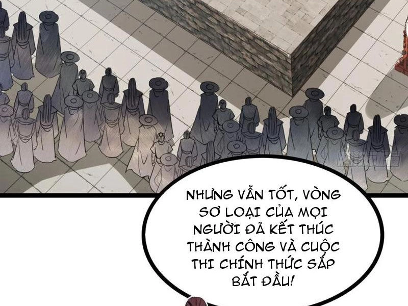 Trùm Phản Diện Muốn Tìm Chết! Chapter 51 - 21