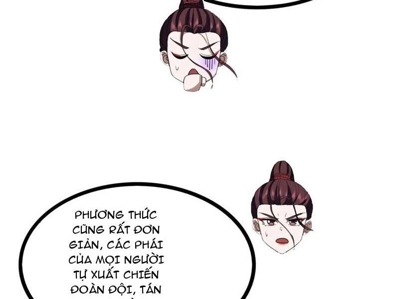 Trùm Phản Diện Muốn Tìm Chết! Chapter 51 - 22