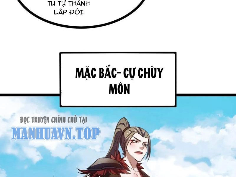 Trùm Phản Diện Muốn Tìm Chết! Chapter 51 - 23
