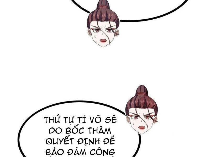 Trùm Phản Diện Muốn Tìm Chết! Chapter 51 - 26